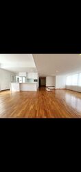 Nassim Regency (D10), Condominium #302811231